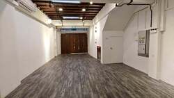Kreta Ayer Conservation Area (D1), Shop House #603561941